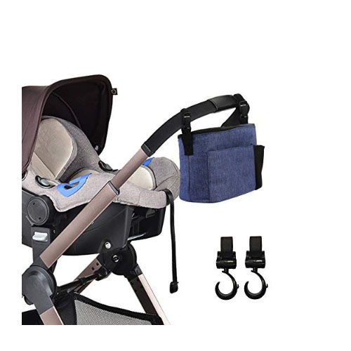 wheelchair bag