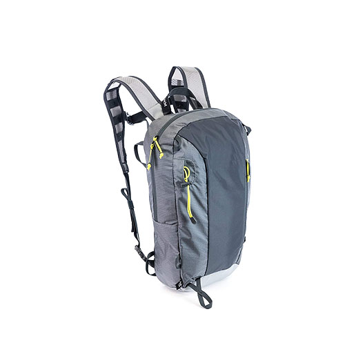  65l frame backpack 