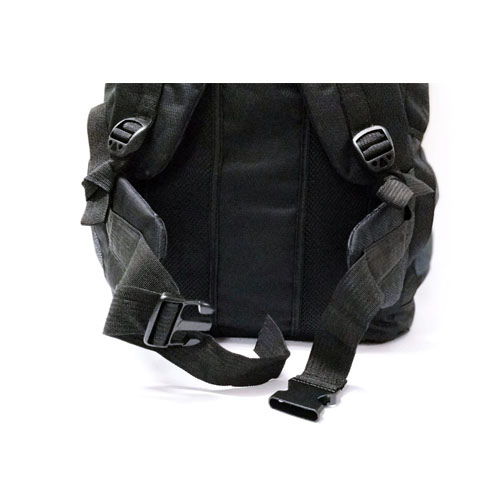 extra Large 90l backpack 