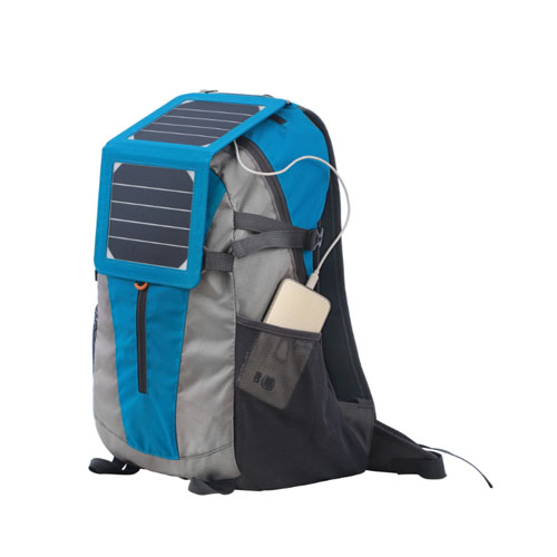 sunny bag solar backpack 
