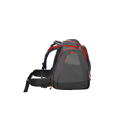small ski backpack 