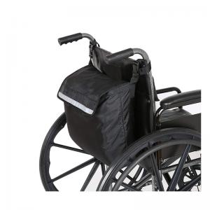 taška na invalidní vozík