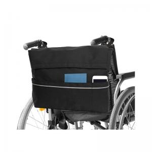 taška na invalidní vozík