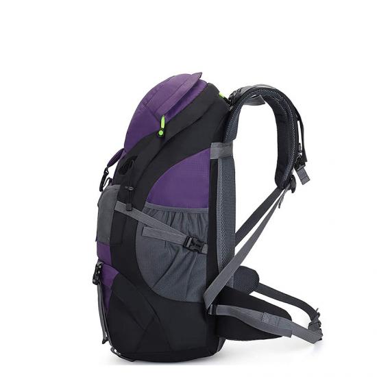 Best 50L day hiking backpack