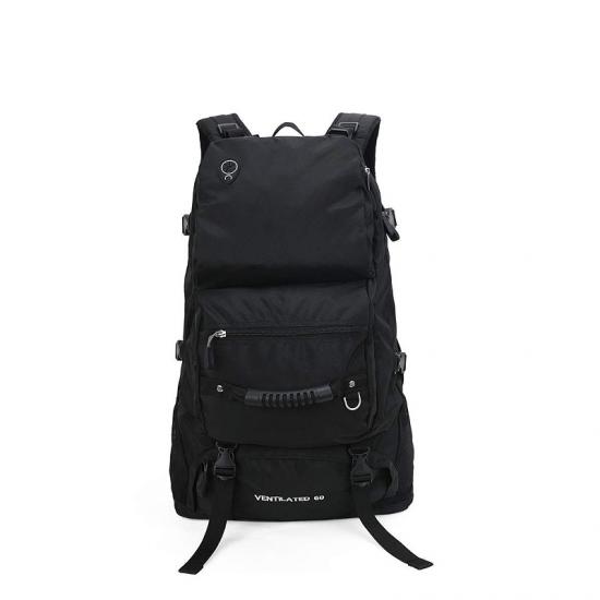 60 liter waterproof backpack