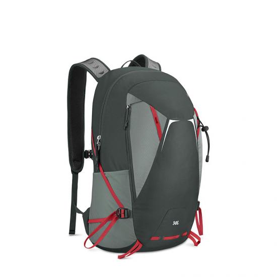 Best trekking backpack