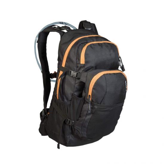 Best hydration backpack