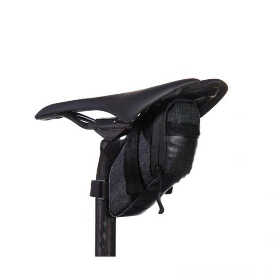 Best cycling seat bag