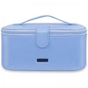 Konkurenční Cena Sterilizace Přenosná Taška - New Style Bags